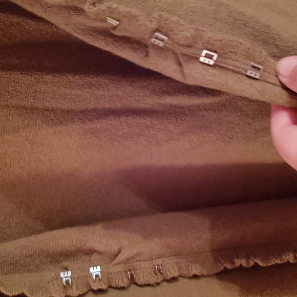 Talbots sweater - Picture 5 of 5